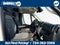 2026 RAM ProMaster 1500 Low Roof / 118" WB