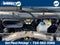 2026 RAM ProMaster 1500 Low Roof / 118" WB