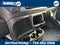 2026 RAM ProMaster 1500 Low Roof / 118" WB