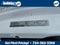 2026 RAM ProMaster 1500 Low Roof / 118" WB