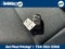 2026 RAM ProMaster 1500 Low Roof / 118" WB