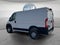 2026 RAM ProMaster 1500 Low Roof / 118" WB