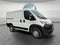 2026 RAM ProMaster 1500 Low Roof