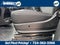 2026 RAM ProMaster 1500 Low Roof / 136" WB