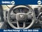 2026 RAM ProMaster 1500 Low Roof / 136" WB