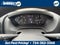 2026 RAM ProMaster 1500 Low Roof / 136" WB