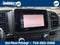 2026 RAM ProMaster 1500 Low Roof / 136" WB