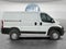 2026 RAM ProMaster 1500 Low Roof