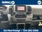 2026 RAM ProMaster 1500 Low Roof / 136" WB