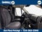 2026 RAM ProMaster 1500 Low Roof / 136" WB
