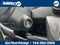2026 RAM ProMaster 1500 Low Roof / 136" WB