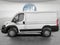 2026 RAM ProMaster 1500 Low Roof