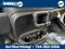 2026 RAM ProMaster 1500 Low Roof / 136" WB