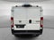 2026 RAM ProMaster 1500 Low Roof