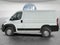 2026 RAM ProMaster 1500 Low Roof