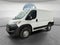 2026 RAM ProMaster 1500 Low Roof