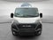 2026 RAM ProMaster 1500 Low Roof