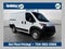 2027 RAM Promaster Low Roof / 118" WB