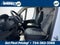 2027 RAM Promaster Low Roof / 118" WB