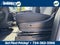 2027 RAM Promaster Low Roof / 118" WB