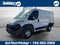 2027 RAM Promaster Low Roof / 118" WB