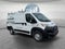 2026 RAM ProMaster 2500 Low Roof / 136" WB
