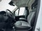 2026 RAM ProMaster 2500 Low Roof / 136" WB