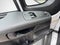 2026 RAM ProMaster 2500 Low Roof / 136" WB