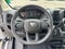 2026 RAM ProMaster 2500 Low Roof / 136" WB