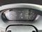 2026 RAM ProMaster 2500 Low Roof / 136" WB