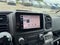 2026 RAM ProMaster 2500 Low Roof / 136" WB