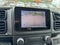 2026 RAM ProMaster 2500 Low Roof / 136" WB