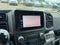 2026 RAM ProMaster 2500 Low Roof / 136" WB