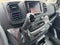 2026 RAM ProMaster 2500 Low Roof / 136" WB