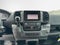 2026 RAM ProMaster 2500 Low Roof / 136" WB