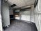 2026 RAM ProMaster 2500 Low Roof / 136" WB