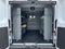 2026 RAM ProMaster 2500 Low Roof / 136" WB