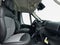 2026 RAM ProMaster 2500 Low Roof / 136" WB