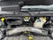 2026 RAM ProMaster 2500 Low Roof / 136" WB