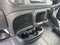 2026 RAM ProMaster 2500 Low Roof / 136" WB
