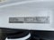 2026 RAM ProMaster 2500 Low Roof / 136" WB