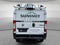 2026 RAM ProMaster 2500 Low Roof / 136" WB