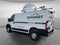 2026 RAM ProMaster 2500 Low Roof / 136" WB