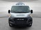 2026 RAM ProMaster 2500 Low Roof / 136" WB