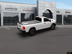 2026 RAM 2500 Tradesman 4x4 / 6.4L V8 / 8' Bed