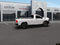 2026 RAM 2500 Tradesman 4x4 / 6.4L V8 / 8' Bed