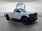 2026 RAM 2500 Tradesman 4x4 / 6.4L Hemi / 8' Bed