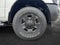 2026 RAM 2500 Tradesman 4x4 / 6.4L Hemi / 8' Bed