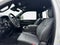 2026 RAM 2500 Tradesman 4x4 / 6.4L Hemi / 8' Bed