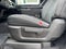 2026 RAM 2500 Tradesman 4x4 / 6.4L Hemi / 8' Bed